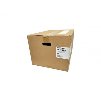 Sharp MXC35DUS color (CMYK) drum original