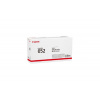 Canon CRG-052 2199C002 toner original negru (black)
