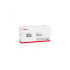 Canon CRG-052 negru (black) toner original