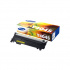 HP SU444A / Samsung CLT-Y404S galben (yellow) toner original