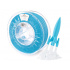 Spectrum 81062 3D filament, PLA High Speed, 1,75mm, 1000g, Albastru (Baby blue)
