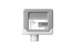 Canon PFI-302GY, 2217B001 gri (grey) cartus original