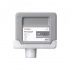 Canon PFI-302GY, 2217B001 gri (grey) cartus original