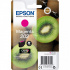 Epson 202 T02F34010 purpuriu (magenta) cartus original