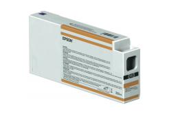 Epson C13T54XA00 portocaliu (orange) cartus original