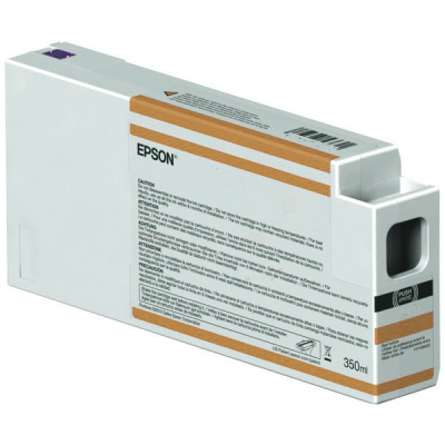Epson C13T54XA00 portocaliu (orange) cartus original