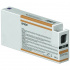 Epson C13T54XA00 portocaliu (orange) cartus original