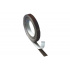 3M 1317 Bandă magnetică, 19 mm, tl. 1,5 mm, 1m