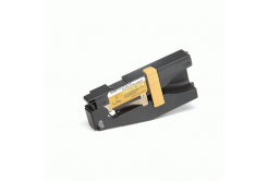 Partex PROMARK-PA, ghid caseta pentru banda PP