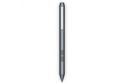 Stylus tactil, capacitiv, metal, gri, HP