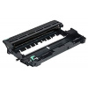 Brother DR-2401 negru (black) drum compatibil