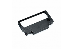 Epson ERC-30,34,38, negru, ribon compatibil