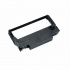 Epson ERC-30,34,38, negru, ribon compatibil