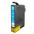 Epson 604XL T10H24 azuriu (cyan) cartus compatibil