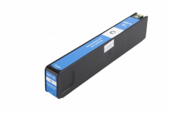Cartus compatibil cu HP 971XL CN626AE azuriu (cyan) 