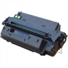 Toner compatibil cu HP 10A Q2610A negru (black) 