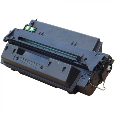 Toner compatibil cu HP 10A Q2610A negru (black) 