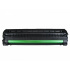 Samsung MLT-D1042S negru toner compatibil