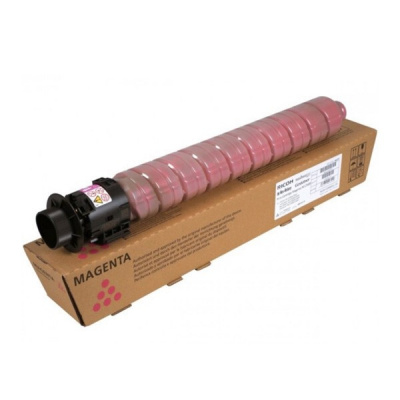 Ricoh 828500 purpuriu (magenta) toner original