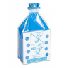 Ricoh 841362, 841409 azuriu (cyan) toner original
