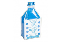 Ricoh 841362, 841409 azuriu (cyan) toner original