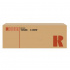 Ricoh 1100W 885165 negru (black) toner original