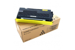 Ricoh 1190 431013 negru (black) toner original