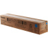 Toshiba T-FC210EC 6AJ00000159 azuriu (cyan) toner original