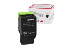 Xerox 006R04360 negru (black) toner original