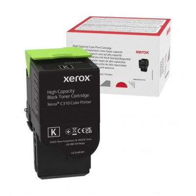Xerox 006R04360 negru (black) toner original