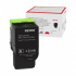 Xerox 006R04360 negru (black) toner original