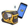Brady M211 170381 aparat de etichetat
