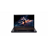 Acer NH.QUAEC.00E Nitro V 15/ANV15-52-50TR/5-210H/15,6"/FHD/16GB/512GB/RTX 4050/W11H/Black/2R