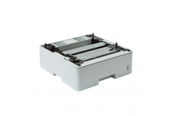 Brother LT-6505 (HL-L5xxx, DCP / MFC-L6xxx)