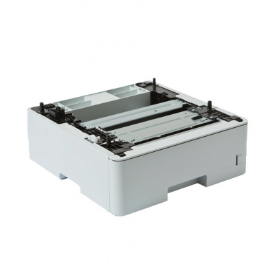 Brother LT-6505 (HL-L5xxx, DCP / MFC-L6xxx)