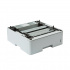 Brother LT-6505 (HL-L5xxx, DCP / MFC-L6xxx)