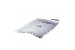 EPSON Transparency unit