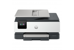 HP OfficeJet Pro 8132 C2VK5B#686 inkoustová multifunkce