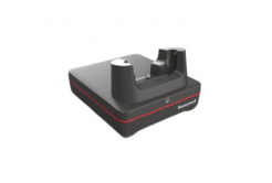 Honeywell CT37-EB-UVN-3 Ethernet Home Base, UK