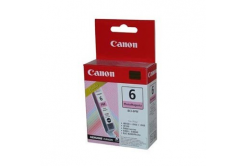 Canon BCI-6PM photo purpuriu (photo magenta) cartus original