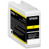 Epson T46S4 C13T46S400 galben (yellow) cartus original