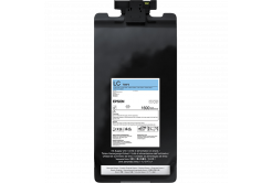 Epson C13T56F500 azuriu deschis (light cyan) cartus original