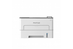 Pantum P3305DW imprimante laser