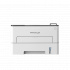 Pantum P3305DW imprimante laser