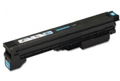 Canon C-EXV8C azuriu (cyan) toner compatibil