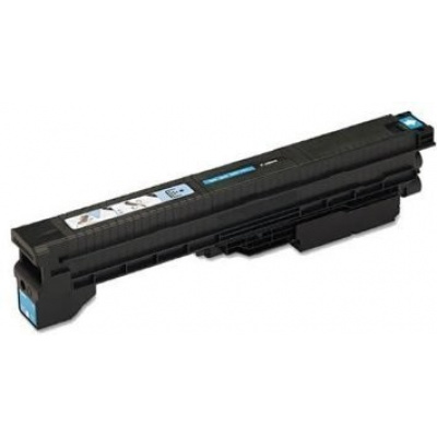 Canon C-EXV8C azuriu (cyan) toner compatibil