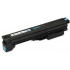 Canon C-EXV8C azuriu (cyan) toner compatibil