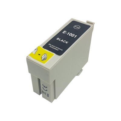 Epson T1001 negru (black) cartus compatibil
