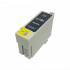 Epson T1001 negru (black) cartus compatibil