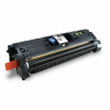 Toner compatibil cu HP 122A Q3963A purpuriu (magenta) 